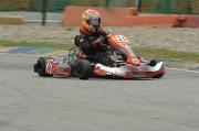 DSC_0505 (2)